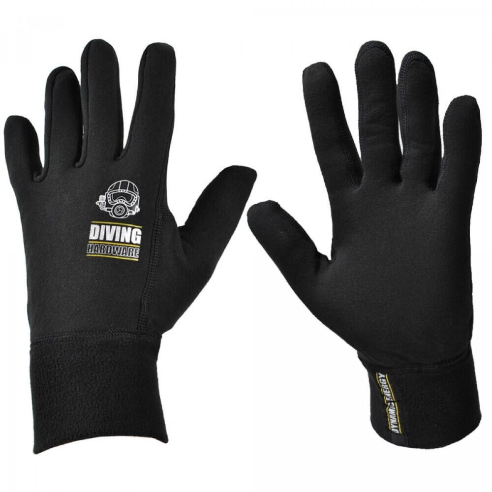 dry glove ring nO1T