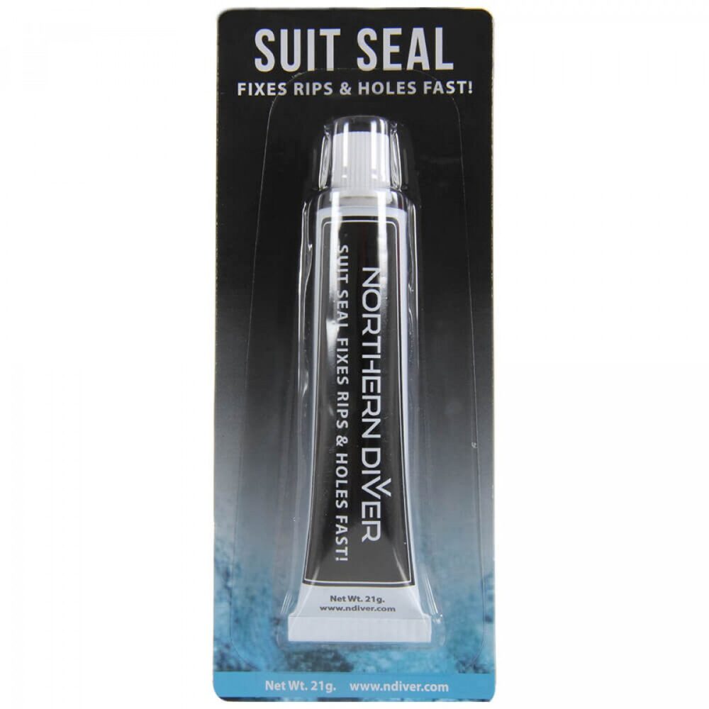 suit seal 6hGs